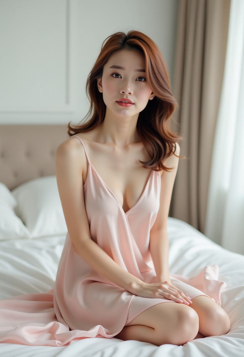 热门短剧《旧巷来信》封面
